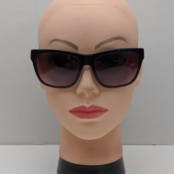 🕶️Ralph Lauren RA5164 Sunglasses 57/17 135 /KAB217🕶️​ - Picture 8 of 9